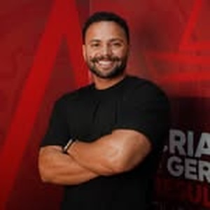 Gabriel Viana